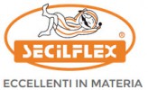 Secilflex